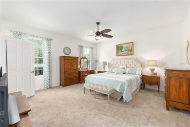 Beautifully UPDATED 3/2/2 home in Candler Hills in On Top of the on Candler Hills Golf and Country Club in Florida - for sale on GolfHomes.com, golf home, golf lot