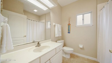 Tucked away in a quiet cul-de-sac within the highly desirable on Marsh Creek Country Club in Florida - for sale on GolfHomes.com, golf home, golf lot