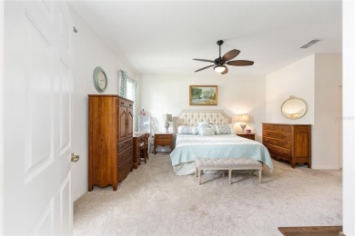 Beautifully UPDATED 3/2/2 home in Candler Hills in On Top of the on Candler Hills Golf and Country Club in Florida - for sale on GolfHomes.com, golf home, golf lot