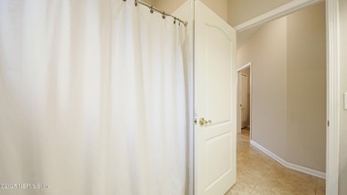 Tucked away in a quiet cul-de-sac within the highly desirable on Marsh Creek Country Club in Florida - for sale on GolfHomes.com, golf home, golf lot