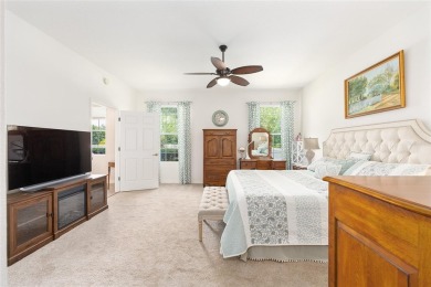 Beautifully UPDATED 3/2/2 home in Candler Hills in On Top of the on Candler Hills Golf and Country Club in Florida - for sale on GolfHomes.com, golf home, golf lot