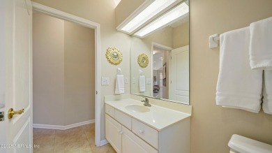 Tucked away in a quiet cul-de-sac within the highly desirable on Marsh Creek Country Club in Florida - for sale on GolfHomes.com, golf home, golf lot
