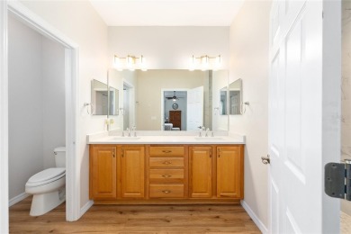 Beautifully UPDATED 3/2/2 home in Candler Hills in On Top of the on Candler Hills Golf and Country Club in Florida - for sale on GolfHomes.com, golf home, golf lot