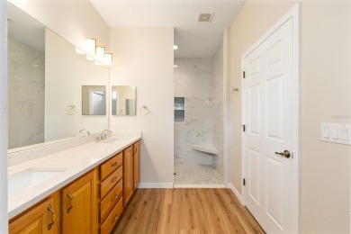 Beautifully UPDATED 3/2/2 home in Candler Hills in On Top of the on Candler Hills Golf and Country Club in Florida - for sale on GolfHomes.com, golf home, golf lot