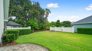 Tucked away in a quiet cul-de-sac within the highly desirable on Marsh Creek Country Club in Florida - for sale on GolfHomes.com, golf home, golf lot