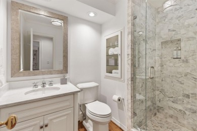 Now available! Elegant estate home in the gated and guarded on TPC Four Seasons - Las Colinas Resort in Texas - for sale on GolfHomes.com, golf home, golf lot