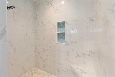 Beautifully UPDATED 3/2/2 home in Candler Hills in On Top of the on Candler Hills Golf and Country Club in Florida - for sale on GolfHomes.com, golf home, golf lot
