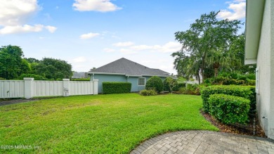 Tucked away in a quiet cul-de-sac within the highly desirable on Marsh Creek Country Club in Florida - for sale on GolfHomes.com, golf home, golf lot
