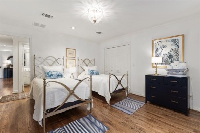 Now available! Elegant estate home in the gated and guarded on TPC Four Seasons - Las Colinas Resort in Texas - for sale on GolfHomes.com, golf home, golf lot