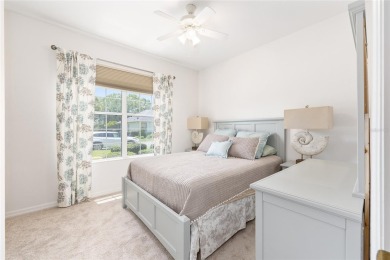 Beautifully UPDATED 3/2/2 home in Candler Hills in On Top of the on Candler Hills Golf and Country Club in Florida - for sale on GolfHomes.com, golf home, golf lot