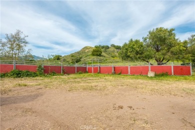 Nestled along the captivating Gaviota Coast of Santa Barbara on Sandpiper Golf Course in California - for sale on GolfHomes.com, golf home, golf lot