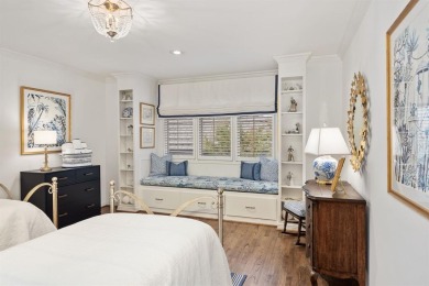 Now available! Elegant estate home in the gated and guarded on TPC Four Seasons - Las Colinas Resort in Texas - for sale on GolfHomes.com, golf home, golf lot