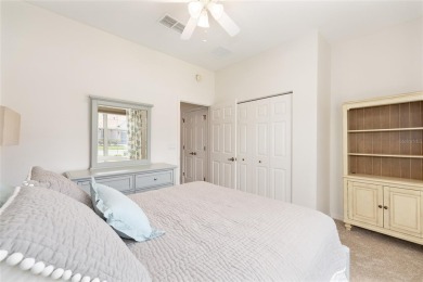 Beautifully UPDATED 3/2/2 home in Candler Hills in On Top of the on Candler Hills Golf and Country Club in Florida - for sale on GolfHomes.com, golf home, golf lot