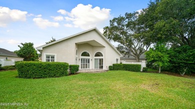 Tucked away in a quiet cul-de-sac within the highly desirable on Marsh Creek Country Club in Florida - for sale on GolfHomes.com, golf home, golf lot