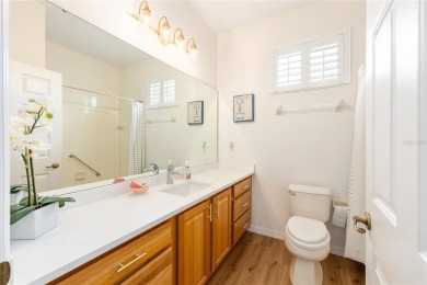 Beautifully UPDATED 3/2/2 home in Candler Hills in On Top of the on Candler Hills Golf and Country Club in Florida - for sale on GolfHomes.com, golf home, golf lot