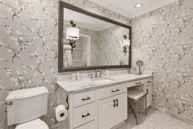 Now available! Elegant estate home in the gated and guarded on TPC Four Seasons - Las Colinas Resort in Texas - for sale on GolfHomes.com, golf home, golf lot