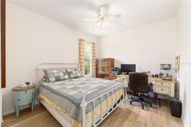 Beautifully UPDATED 3/2/2 home in Candler Hills in On Top of the on Candler Hills Golf and Country Club in Florida - for sale on GolfHomes.com, golf home, golf lot