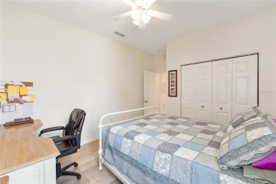 Beautifully UPDATED 3/2/2 home in Candler Hills in On Top of the on Candler Hills Golf and Country Club in Florida - for sale on GolfHomes.com, golf home, golf lot