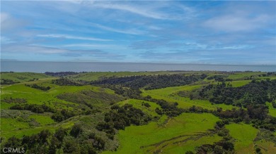 Nestled along the captivating Gaviota Coast of Santa Barbara on Sandpiper Golf Course in California - for sale on GolfHomes.com, golf home, golf lot