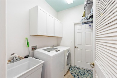 Beautifully UPDATED 3/2/2 home in Candler Hills in On Top of the on Candler Hills Golf and Country Club in Florida - for sale on GolfHomes.com, golf home, golf lot