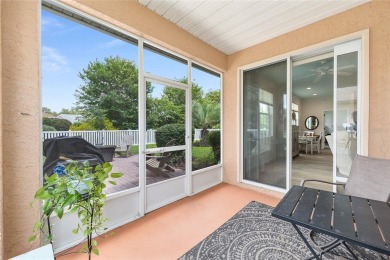 Beautifully UPDATED 3/2/2 home in Candler Hills in On Top of the on Candler Hills Golf and Country Club in Florida - for sale on GolfHomes.com, golf home, golf lot