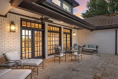 Now available! Elegant estate home in the gated and guarded on TPC Four Seasons - Las Colinas Resort in Texas - for sale on GolfHomes.com, golf home, golf lot