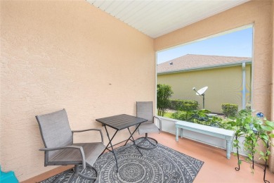 Beautifully UPDATED 3/2/2 home in Candler Hills in On Top of the on Candler Hills Golf and Country Club in Florida - for sale on GolfHomes.com, golf home, golf lot