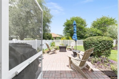 Beautifully UPDATED 3/2/2 home in Candler Hills in On Top of the on Candler Hills Golf and Country Club in Florida - for sale on GolfHomes.com, golf home, golf lot