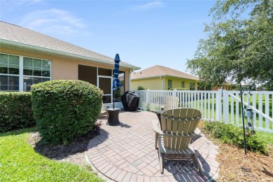 Beautifully UPDATED 3/2/2 home in Candler Hills in On Top of the on Candler Hills Golf and Country Club in Florida - for sale on GolfHomes.com, golf home, golf lot