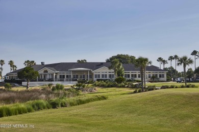 Tucked away in a quiet cul-de-sac within the highly desirable on Marsh Creek Country Club in Florida - for sale on GolfHomes.com, golf home, golf lot