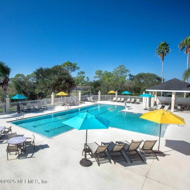 Tucked away in a quiet cul-de-sac within the highly desirable on Marsh Creek Country Club in Florida - for sale on GolfHomes.com, golf home, golf lot