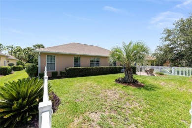 Beautifully UPDATED 3/2/2 home in Candler Hills in On Top of the on Candler Hills Golf and Country Club in Florida - for sale on GolfHomes.com, golf home, golf lot