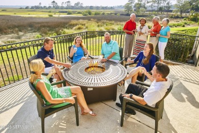 Tucked away in a quiet cul-de-sac within the highly desirable on Marsh Creek Country Club in Florida - for sale on GolfHomes.com, golf home, golf lot