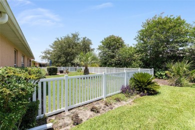 Beautifully UPDATED 3/2/2 home in Candler Hills in On Top of the on Candler Hills Golf and Country Club in Florida - for sale on GolfHomes.com, golf home, golf lot