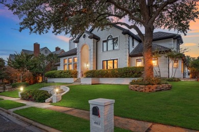 Now available! Elegant estate home in the gated and guarded on TPC Four Seasons - Las Colinas Resort in Texas - for sale on GolfHomes.com, golf home, golf lot