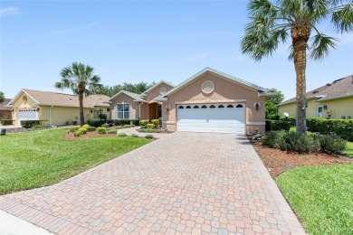 Beautifully UPDATED 3/2/2 home in Candler Hills in On Top of the on Candler Hills Golf and Country Club in Florida - for sale on GolfHomes.com, golf home, golf lot
