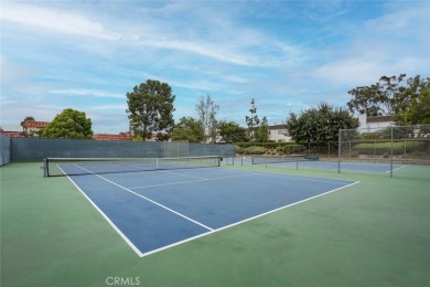 New Flooring and New Interior Painting---Welcome to the unique on Rancho San Joaquin Golf Course in California - for sale on GolfHomes.com, golf home, golf lot