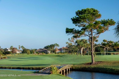 Tucked away in a quiet cul-de-sac within the highly desirable on Marsh Creek Country Club in Florida - for sale on GolfHomes.com, golf home, golf lot