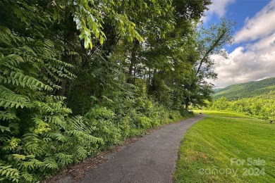 This one is priced to move! If you're looking to build in the on Linville Falls Golf Club in North Carolina - for sale on GolfHomes.com, golf home, golf lot