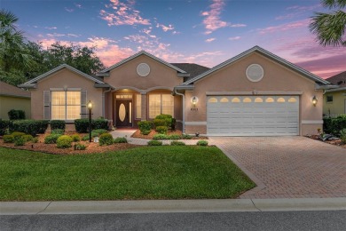 Beautifully UPDATED 3/2/2 home in Candler Hills in On Top of the on Candler Hills Golf and Country Club in Florida - for sale on GolfHomes.com, golf home, golf lot
