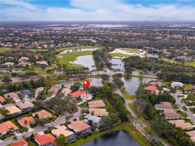 Welcome to your dream home! This beautifully updated 5-bedroom on Lakewood Ranch Golf and Country Club in Florida - for sale on GolfHomes.com, golf home, golf lot