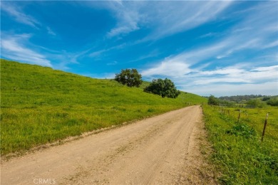 Nestled along the captivating Gaviota Coast of Santa Barbara on Sandpiper Golf Course in California - for sale on GolfHomes.com, golf home, golf lot