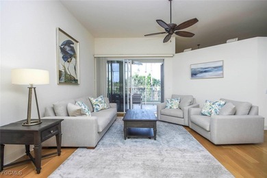 This impeccably maintained traditional style home sits on a on Beachview Golf Club in Florida - for sale on GolfHomes.com, golf home, golf lot