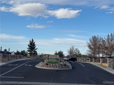 Seize this rare opportunity to own a nearly 1/3-acre corner lot on Los Lagos Golf Club in Arizona - for sale on GolfHomes.com, golf home, golf lot