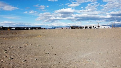 Seize this rare opportunity to own a nearly 1/3-acre corner lot on Los Lagos Golf Club in Arizona - for sale on GolfHomes.com, golf home, golf lot