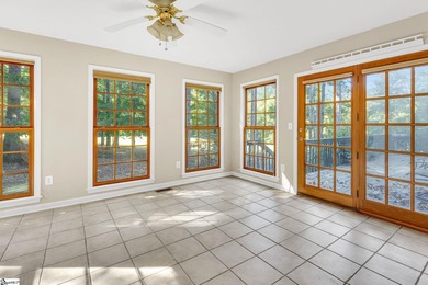 Multi-Generational Living.  Experience resort-style living in on The Trail At Chickasaw Pointe in South Carolina - for sale on GolfHomes.com, golf home, golf lot