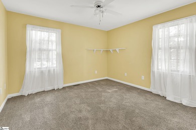 Multi-Generational Living.  Experience resort-style living in on The Trail At Chickasaw Pointe in South Carolina - for sale on GolfHomes.com, golf home, golf lot