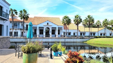 MOTIVATED Seller! Like New MAGARI MODEL HOME on a Beautiful on Stonegate Golf Club in Florida - for sale on GolfHomes.com, golf home, golf lot