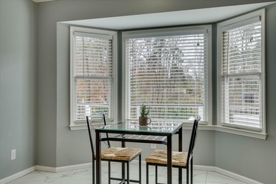 Welcome to 1005 Campbellton Drive in North Augusta, an on The River Golf Club in South Carolina - for sale on GolfHomes.com, golf home, golf lot