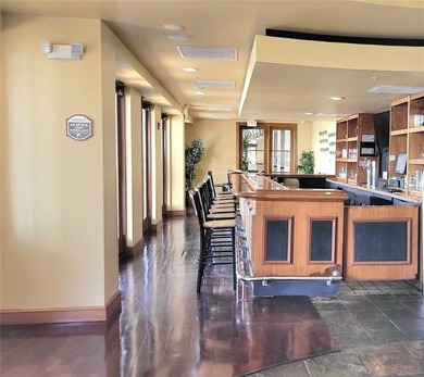 MOTIVATED Seller! Like New MAGARI MODEL HOME on a Beautiful on Stonegate Golf Club in Florida - for sale on GolfHomes.com, golf home, golf lot